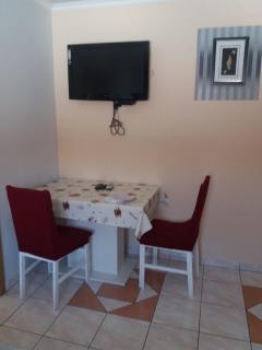 Apartmani Angelina Jolie - Biograd na Moru - 3