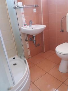 Apartmani Angelina Jolie - Biograd na Moru - 4