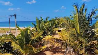 Sea View Villa - Trincomalee - 0
