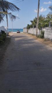 Sea View Villa - Trincomalee - 8