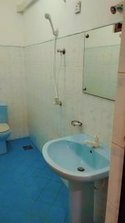 Sea View Villa - Trincomalee - 7