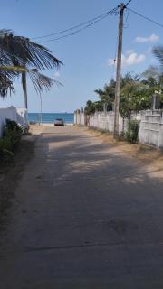 Sea View Villa - Trincomalee - 6