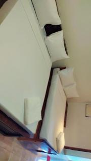 Sea View Villa - Trincomalee - 5