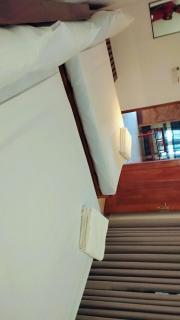 Sea View Villa - Trincomalee - 4
