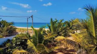 Sea View Villa - Trincomalee - 3