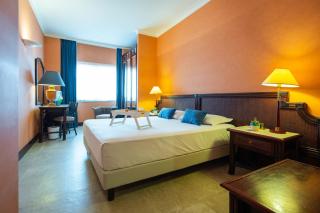 Hotel Schuhmann - Paestum - 9
