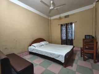 City Abashik Hotel - - 2