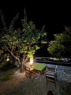 Filoxenia Residence - Palasë - 5