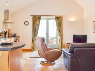 The Wests - Lastingham - 8