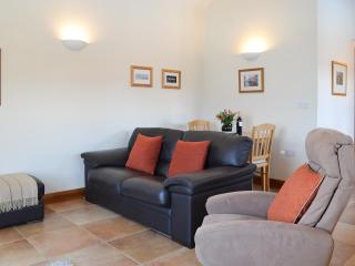 The Wests - Lastingham - 7