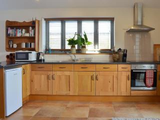 The Wests - Lastingham - 6