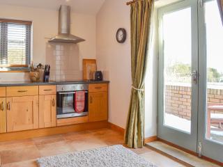 The Wests - Lastingham - 5