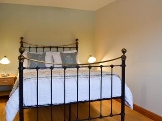 The Wests - Lastingham - 3
