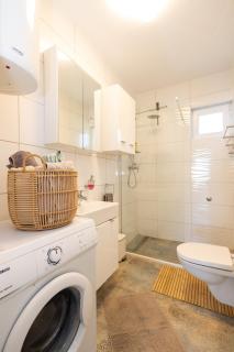 Apartmani Simona Tribunj - 7