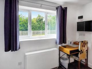 Catley - Uk49439 - Walcot - 9