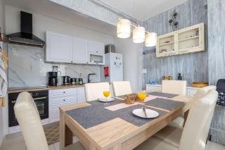 Apartmani Simona Tribunj - 3