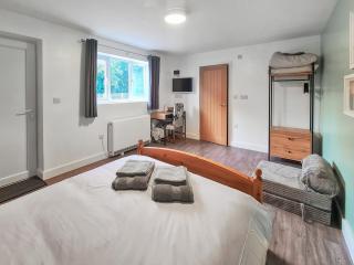 Catley - Uk49439 - Walcot - 7