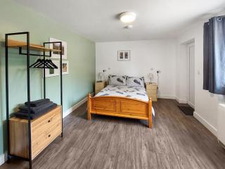 Catley - Uk49439 - Walcot - 6