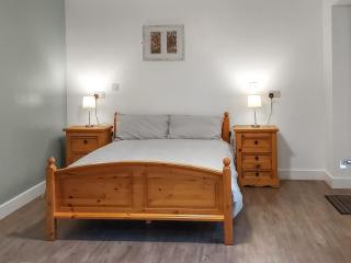Catley - Uk49439 - Walcot - 5