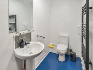 Catley - Uk49439 - Walcot - 4