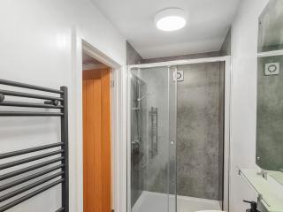 Catley - Uk49439 - Walcot - 3