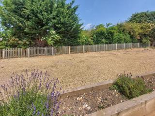 Catley - Uk49439 - Walcot - 2