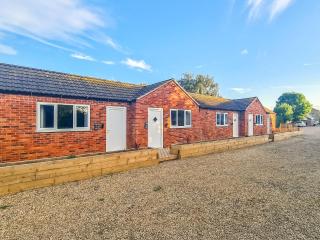 Catley - Uk49439 - Walcot - 1