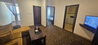 SR Aparments - Salalah - 6