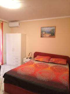 Apartmani Angelina Jolie - Biograd na Moru - 5