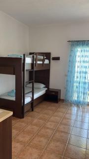 Filoxenia Residence - Palasë - 6