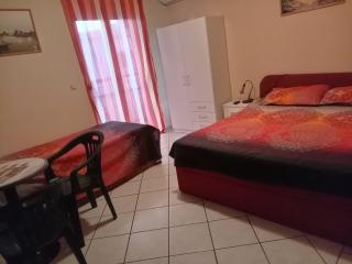 Apartmani Angelina Jolie - Biograd na Moru - 6