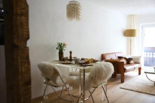 Cosy & Style Zell am See - Schmitten - 0