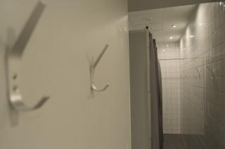 Grad Hotel and Hostel - Estocolmo - 1