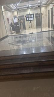 Ghainma building - Sabkhah - 4