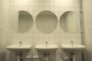 Grad Hotel and Hostel - 5