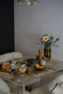 Cosy & Style Zell am See - Schmitten - 9