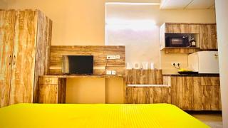 enjoybnb - Greater Noida - 0