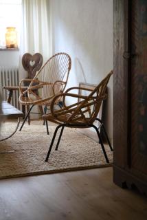 Cosy & Style Zell am See - Schmitten - 8
