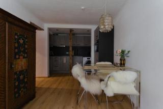Cosy & Style Zell am See - Schmitten - 7