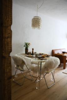 Cosy & Style Zell am See - Schmitten - 6