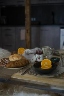 Cosy & Style Zell am See - Schmitten - 5