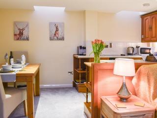 Stone Hill Oast Annexe - Egerton - 7