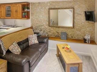 Stone Hill Oast Annexe - Egerton - 8