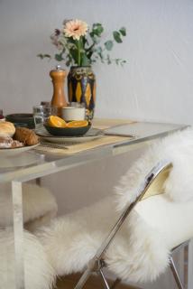 Cosy & Style Zell am See - Schmitten - 2