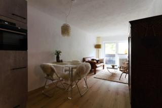 Cosy & Style Zell am See - Schmitten - 1