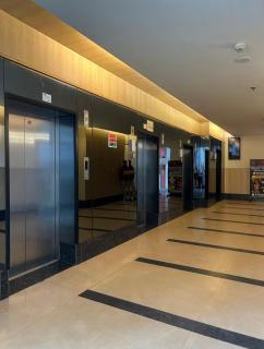 enjoybnb - Greater Noida - 9