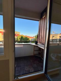 Beautiful and sunny apartment in Grunerøkka - Grunerloftet - Lii - 1