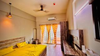 enjoybnb - Greater Noida - 7