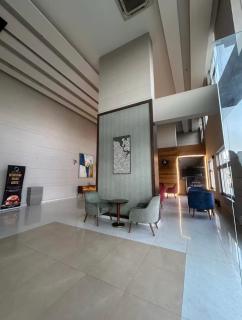 enjoybnb - Greater Noida - 6