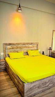 enjoybnb - Greater Noida - 5